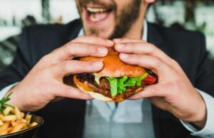 Umami: il quinto gusto che l’Occidente ha mangiato per secoli senza riconoscerlo