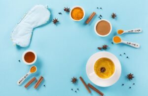 #Ecco i superfood che aiutano a dormire meglio