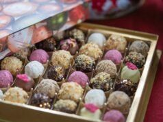 Giappone, addio al cioccolato obbligatorio: le donne scelgono l’autoindulgenza a San Valentino