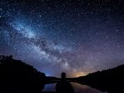 La leggenda cinese di Qixi: quando due stelle innamorate si incontrano una volta l’anno