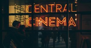 Classifica film al botteghino (10 novembre – 16 novembre) No#News la rivista dell'ozio e della serendipità, Periodico dell’ozio e della serendipità