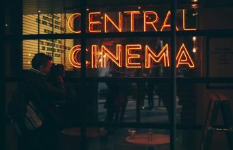 Classifica film al botteghino (16 febbraio – 22 febbraio) No#News la rivista dell'ozio e della serendipità, Ozio e serendipità