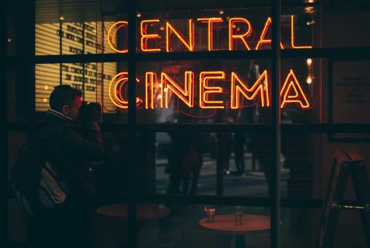 Classifica film al botteghino (8 giugno – 14 giugno) No News la rivista dell'ozio e della serendipità, Ozio e serendipità