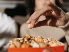 #Makoto Shinkai Night: due serate maratona con i capolavori “Your Name” e ‘Il giardino delle parole’