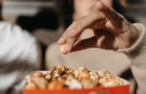 #Makoto Shinkai Night: due serate maratona con i capolavori “Your Name” e ‘Il giardino delle parole’