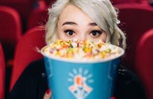 #Con 8 nomination Blonde è in testa ai Razzie Awards 2023