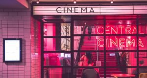 Film in uscita questa settimana al cinema (17 novembre – 23 novembre) No#News la rivista dell'ozio e della serendipità, Periodico dell’ozio e della serendipità