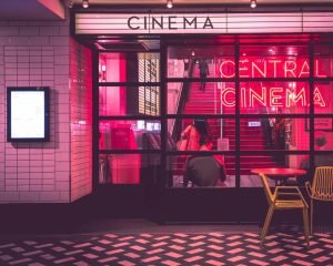 cinema3