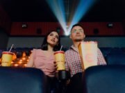 Niu Lai, il film cinese brutto e fatto in casa che ha incassato milioni di yuan