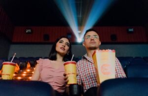 Il peggio del cinema ai 44esimi Razzie Awards