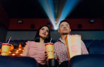 Niu Lai, il film cinese brutto e fatto in casa che ha incassato milioni di yuan No News la rivista dell'ozio e della serendipità, Ozio e serendipità