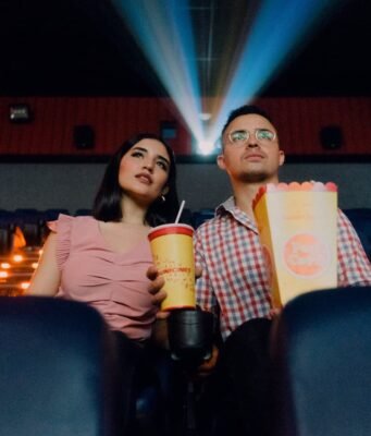 Niu Lai, il film cinese brutto e fatto in casa che ha incassato milioni di yuan