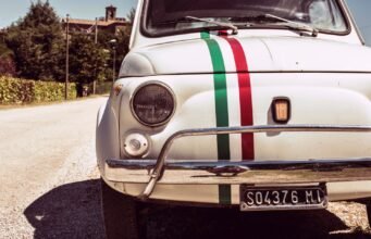 Cinque palazzi nobiliari in Lombardia che raccontano secoli di potere, arte e bellezza No News la rivista dell'ozio e della serendipità, Ozio e serendipità