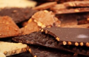 #Luoghi poco conosciuti per gustare il miglior cioccolato