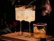 I bar più strani del mondo: dagli orinatoi vittoriani alle tombe nabatee