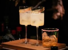 I bar più strani del mondo: dagli orinatoi vittoriani alle tombe nabatee