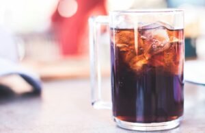 L’elisir dei frati di Firenze che somiglia alla Coca Cola: la scoperta nel convento di San Marco