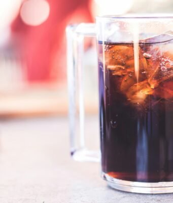 L’elisir dei frati di Firenze che somiglia alla Coca Cola: la scoperta nel convento di San Marco