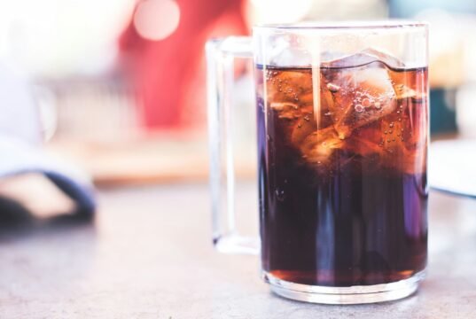 L’elisir dei frati di Firenze che somiglia alla Coca Cola: la scoperta nel convento di San Marco No News la rivista dell'ozio e della serendipità, Ozio e serendipità