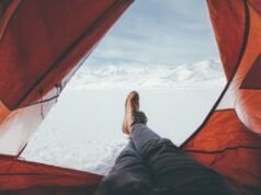 I 10 ice hotel più spettacolari al mondo: dove dormire tra ghiaccio e aurore boreali