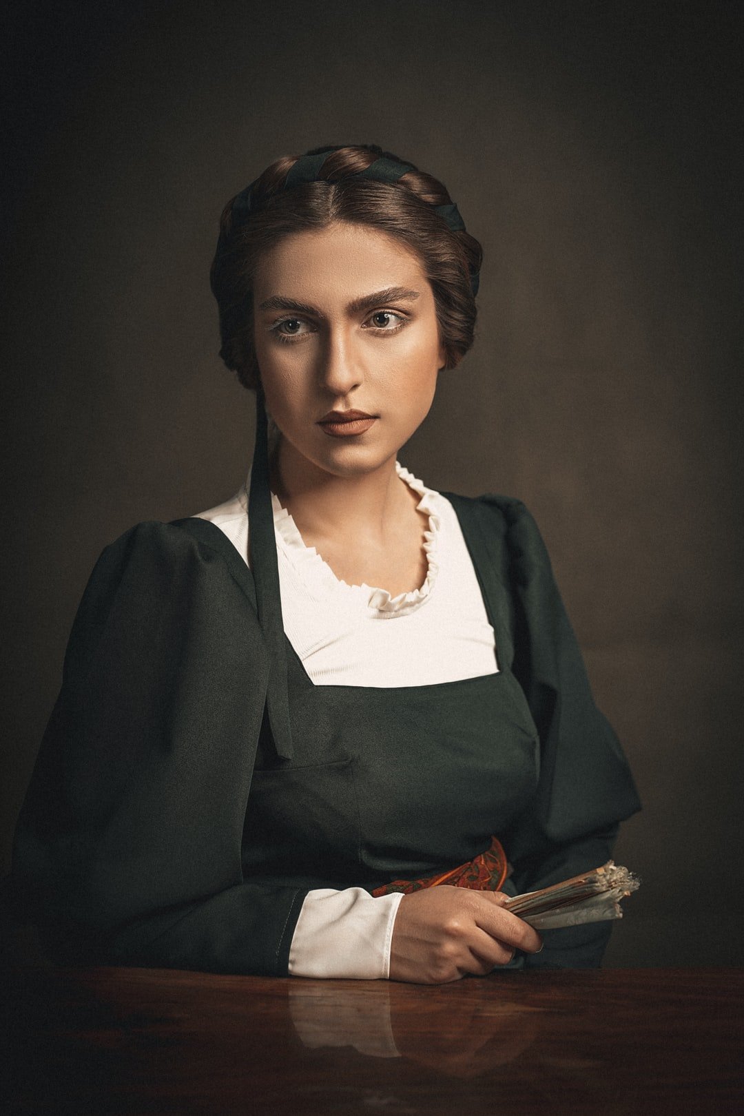 #Come pagare l’assegno di mantenimento ai tempi del coronavirus? #Come pagare l’assegno di mantenimento ai tempi del coronavirus?