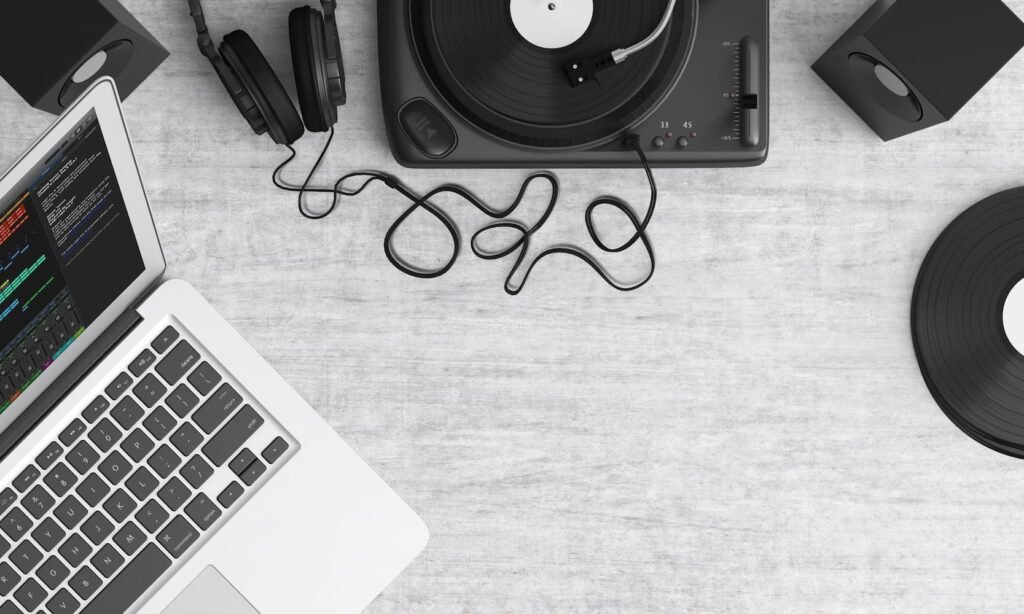 Casse Bluetooth, #Casse Bluetooth: come sceglierle? Caratteristiche da considerare
