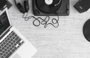 #Casse Bluetooth: come sceglierle? Caratteristiche da considerare