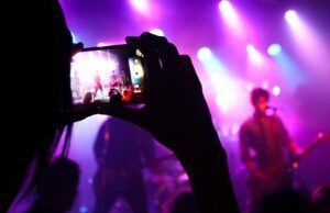 #I 10 festival musicali più attesi dell’estate