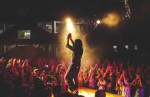 13 festival tra i più interessanti d’Europa dell’estate 2025