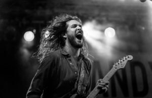 #LA CASA DEL ROCK: oltre 45mila pezzi collezionati in 40 anni ora a disposizione degli appassionati