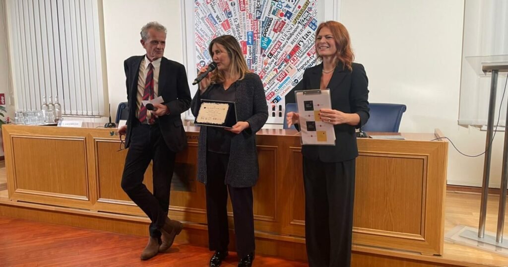 , #Osservatorio cittadini e disabilità: bocciato da 8 italiani su 10 il SSN, promosso con lode il personale medico