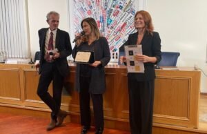 #Osservatorio cittadini e disabilità: bocciato da 8 italiani su 10 il SSN, promosso con lode il personale medico