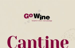 Arriva a dicembre la nuova edizione di Cantine d’Italia 2025 Cantine d’Italia 2025 Milano