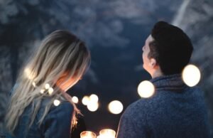 Home Gender Gap, la discriminazione nasce fra le mura domestiche