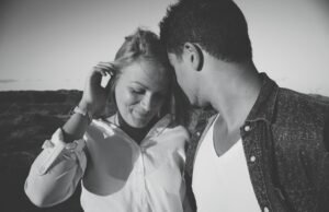 La scienza della separazione: quanto tempo serve davvero per dimenticare un ex