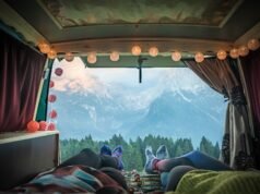 Le cascate più spettacolari dell’Emilia Romagna: un viaggio nella natura selvaggia