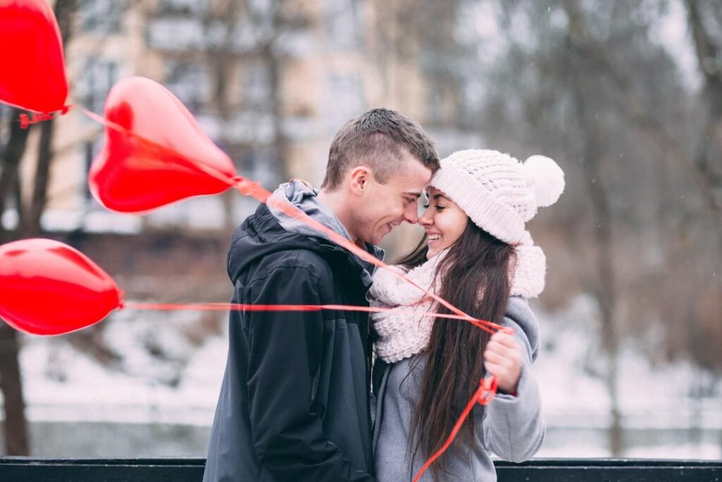 come gestire un appuntamento al buio, La Gen Z cerca l&#8217;amore e piu&#8217; dei millennial si affida all&#8217;online