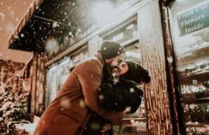 Caffè e coincidenze