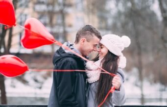 Il vescovo decapitato che divenne patrono degli innamorati: la vera storia di San Valentino No#News la rivista dell'ozio e della serendipità, Ozio e serendipità