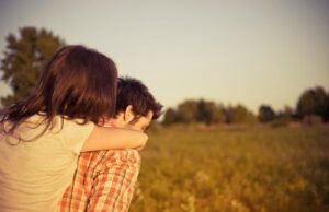 #5 consigli per rafforzare coesione e affiatamento della coppia