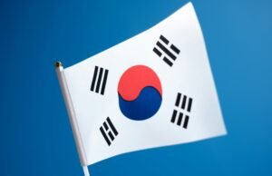 Milano si tinge di Corea: una settimana per immergersi nell’Hallyu