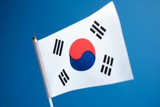 Milano si tinge di Corea: una settimana per immergersi nell’Hallyu No#News la rivista dell'ozio e della serendipità, Ozio e serendipità
