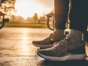 Vivere con una stomia: quando il corpo cambia e bisogna imparare a riconoscersi