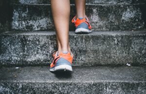 Invecchiamento non ti temo: come tenersi in forma dopo i 60 anni