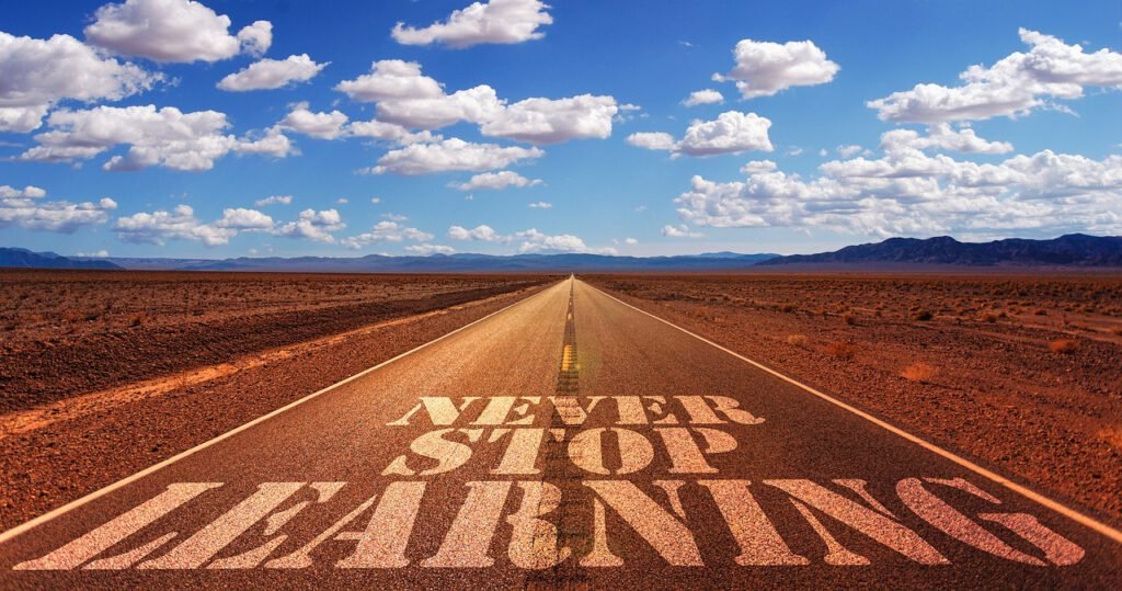 #Costruirsi una carriera oggi: le Soft Skills fanno la differenza.