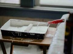 Come affrontare la ristrutturazione di casa con il giusto approccio