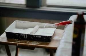 Come affrontare la ristrutturazione di casa con il giusto approccio