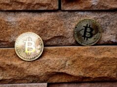 #Criptovalute. 10 campanelli di allarme per riconoscere le truffe