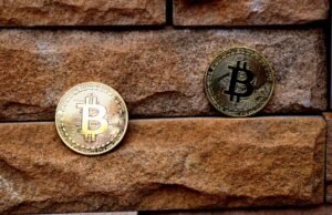 #Criptovalute. 10 campanelli di allarme per riconoscere le truffe