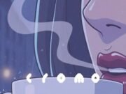 Una tea house segreta al 25° piano della Torre Velasca: il debutto milanese di CROMO Teas